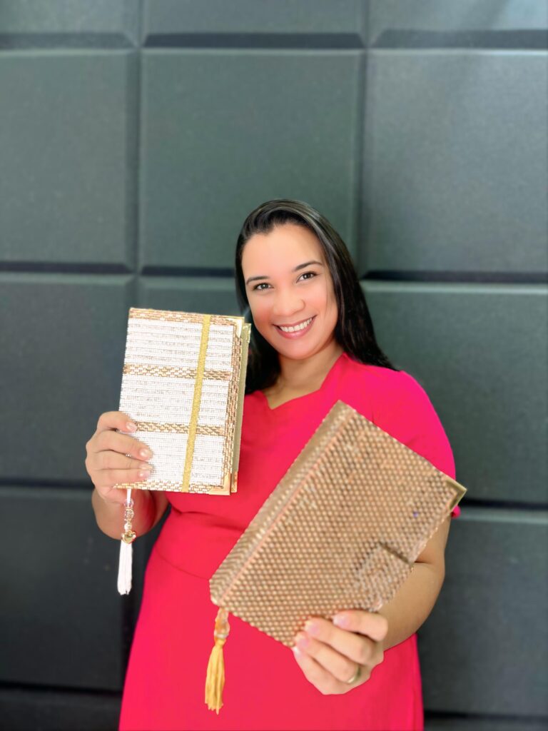 Imagem do WhatsApp de 2025-05-05 à(s) 12.28.48_1970af6a