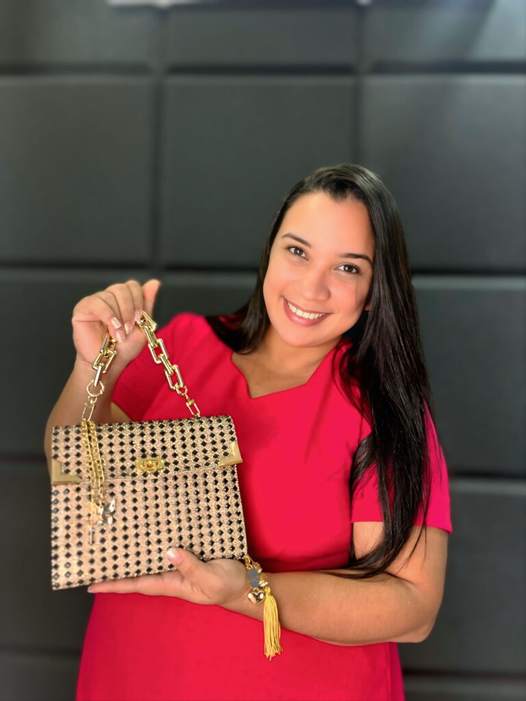 Imagem do WhatsApp de 2025-05-05 à(s) 12.28.48_bf035098