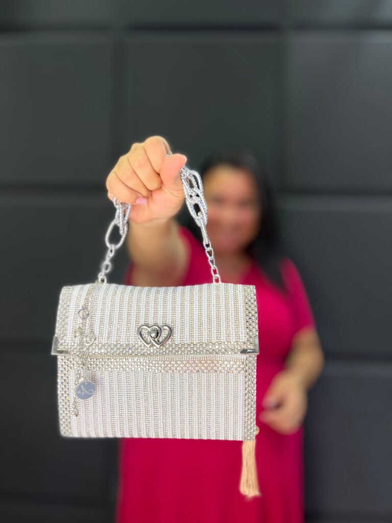 Imagem do WhatsApp de 2025-05-05 à(s) 12.28.48_f4e9b364